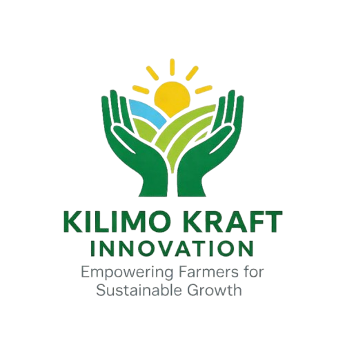 whatsapp image 2026 01 16 at 08.03.45 removebg preview